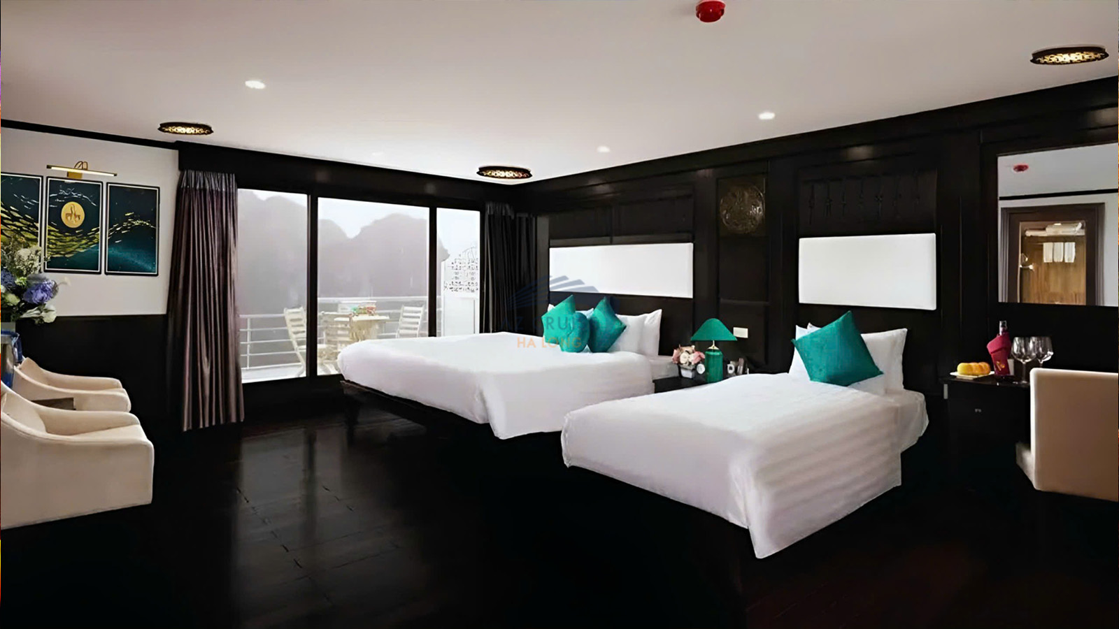 du-thuyen-aqua-elegance-room-1